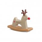 Rudolph the Rocking Reindeer - (482700)